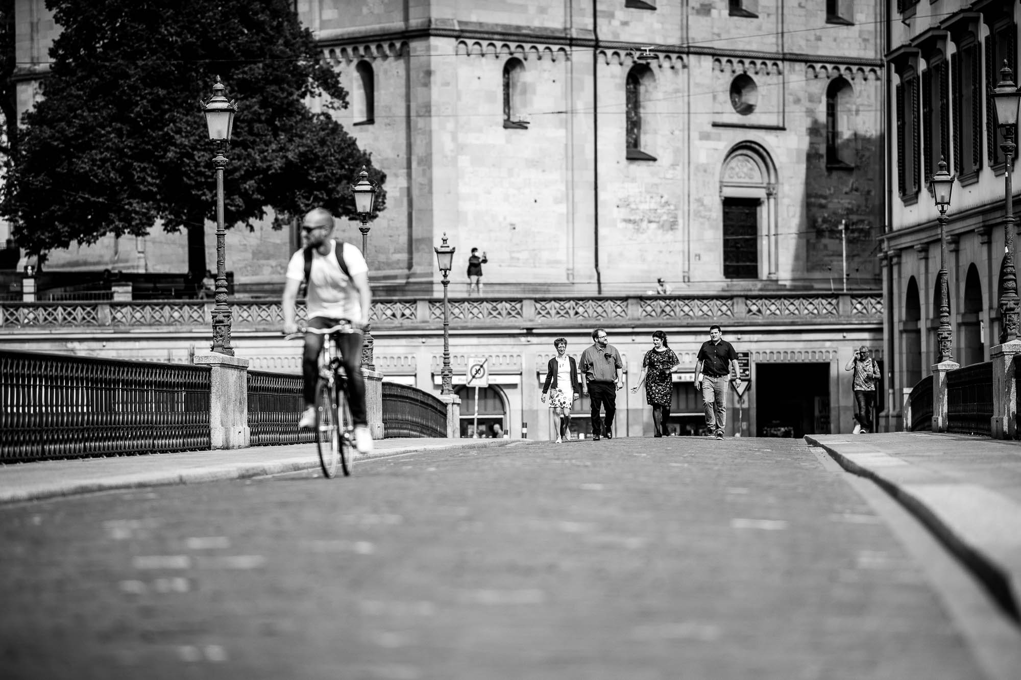 Export x3 1DX24870 Hochzeit 2020 Flurina & Jonas